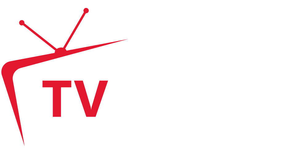arenastreamtv